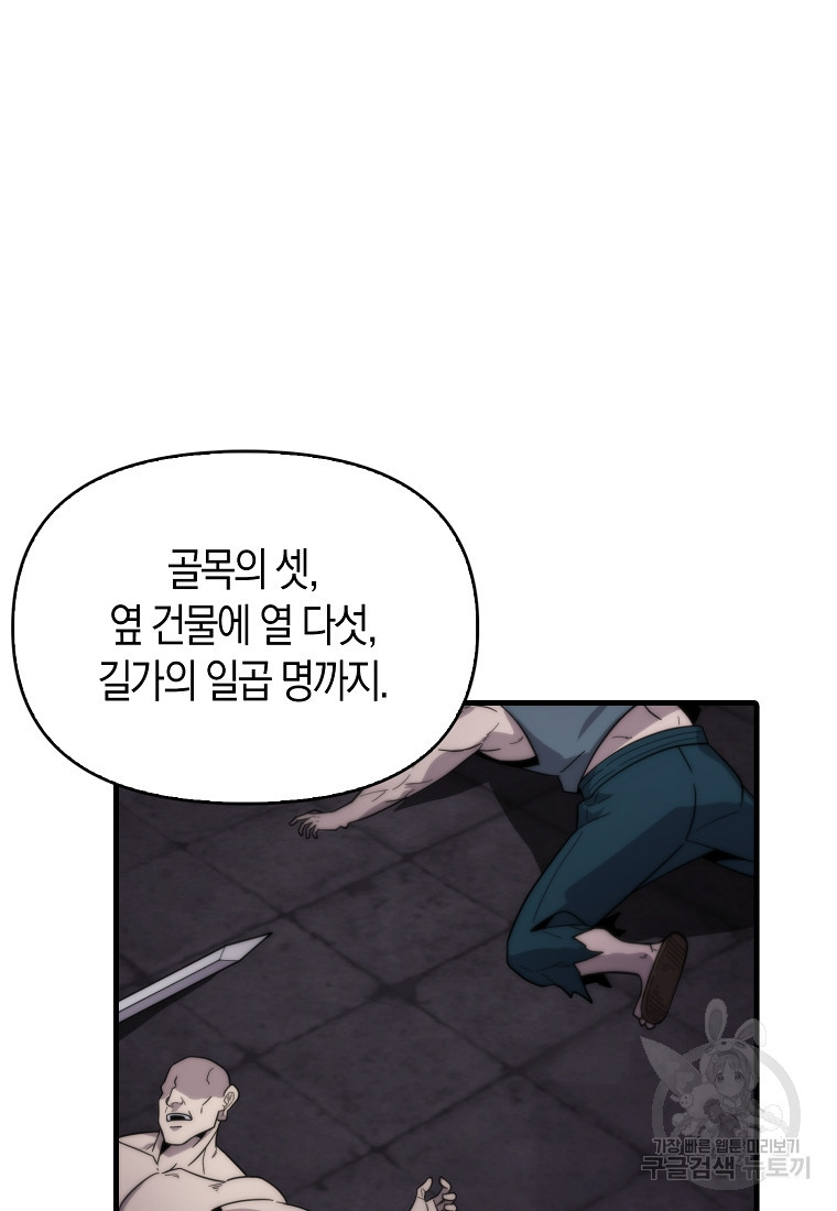 1683959155049dwd83q5jsyu.jpeg