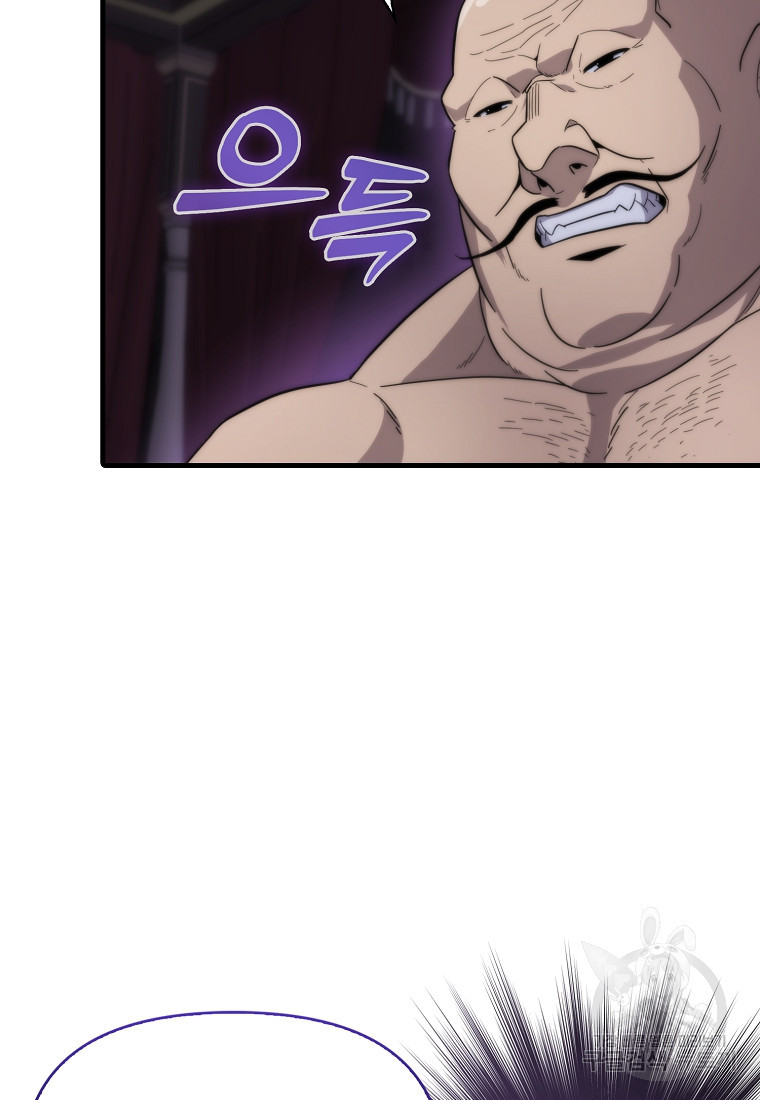 1683959155662ecde9bsw3c7.jpeg