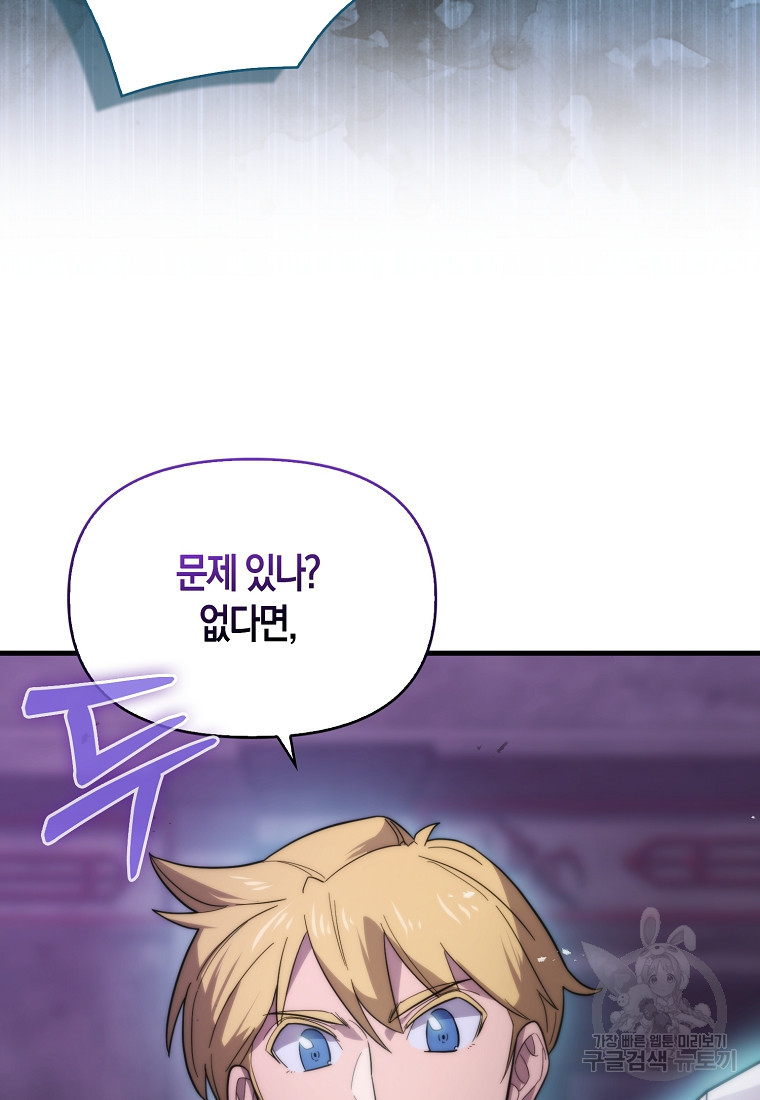 1683959157946wat833i23wm.jpeg