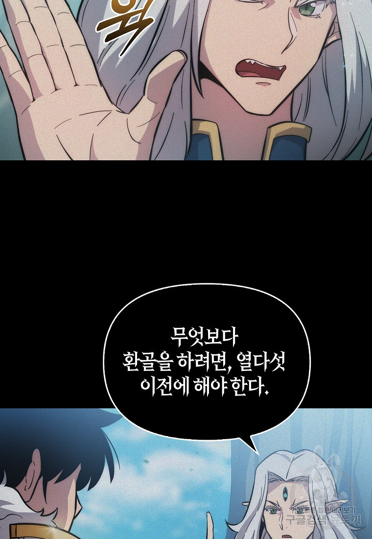 1683958557173ahtjnc46wug.jpeg