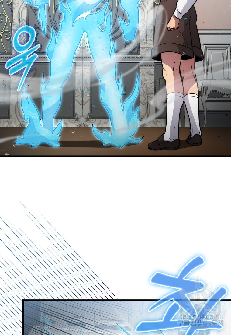 1683958560229twvmhfk9q6d.jpeg