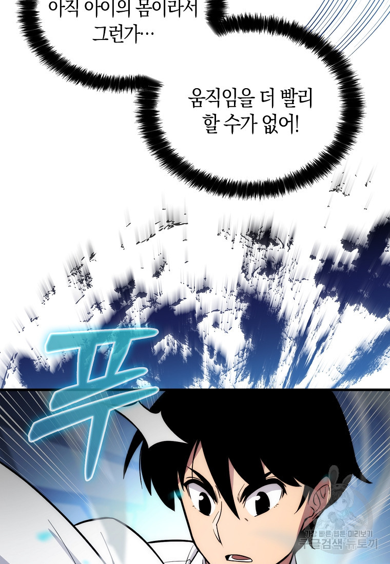 1683958560683jenemr9ybr.jpeg
