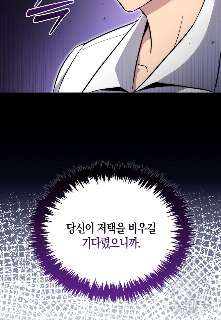 1683958567355ln6a7uwxpsq.jpeg