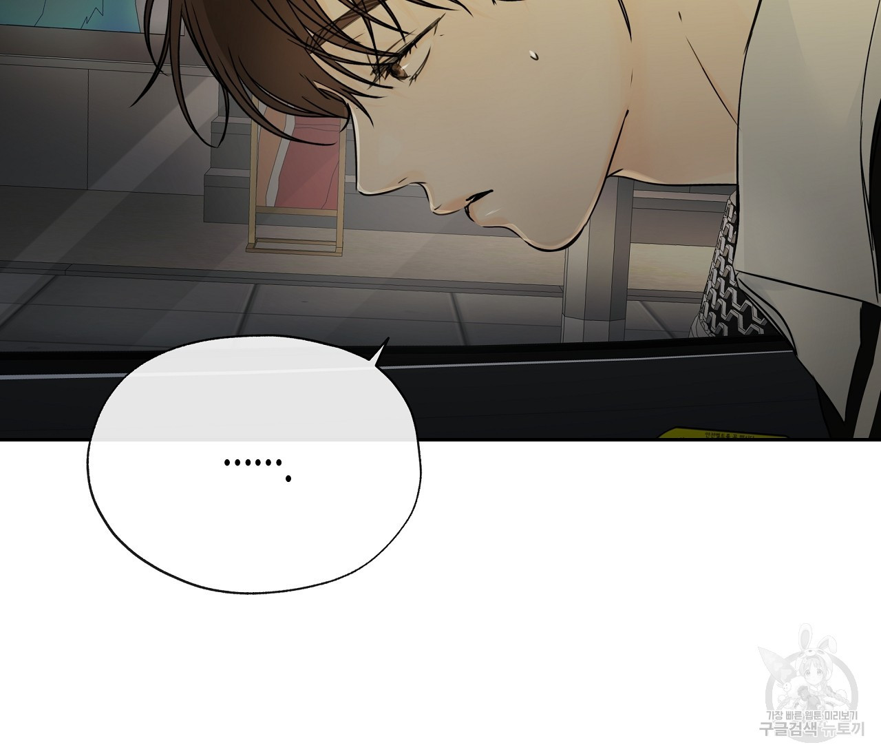 16839591331260zud72bef6j.jpeg