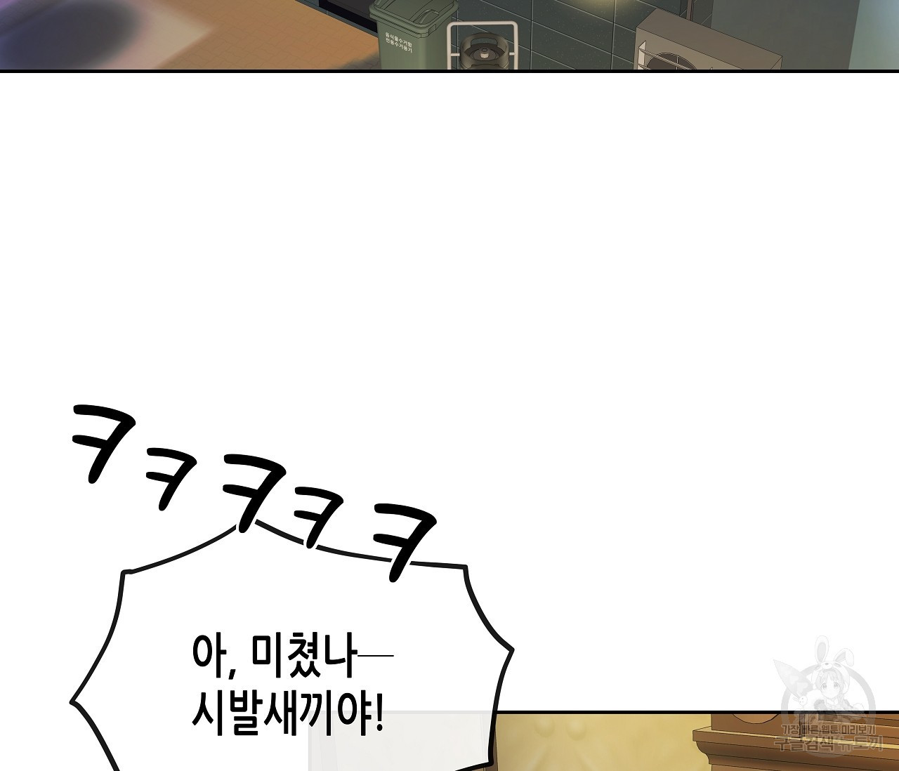 1683959134965ppl7t003wo.jpeg