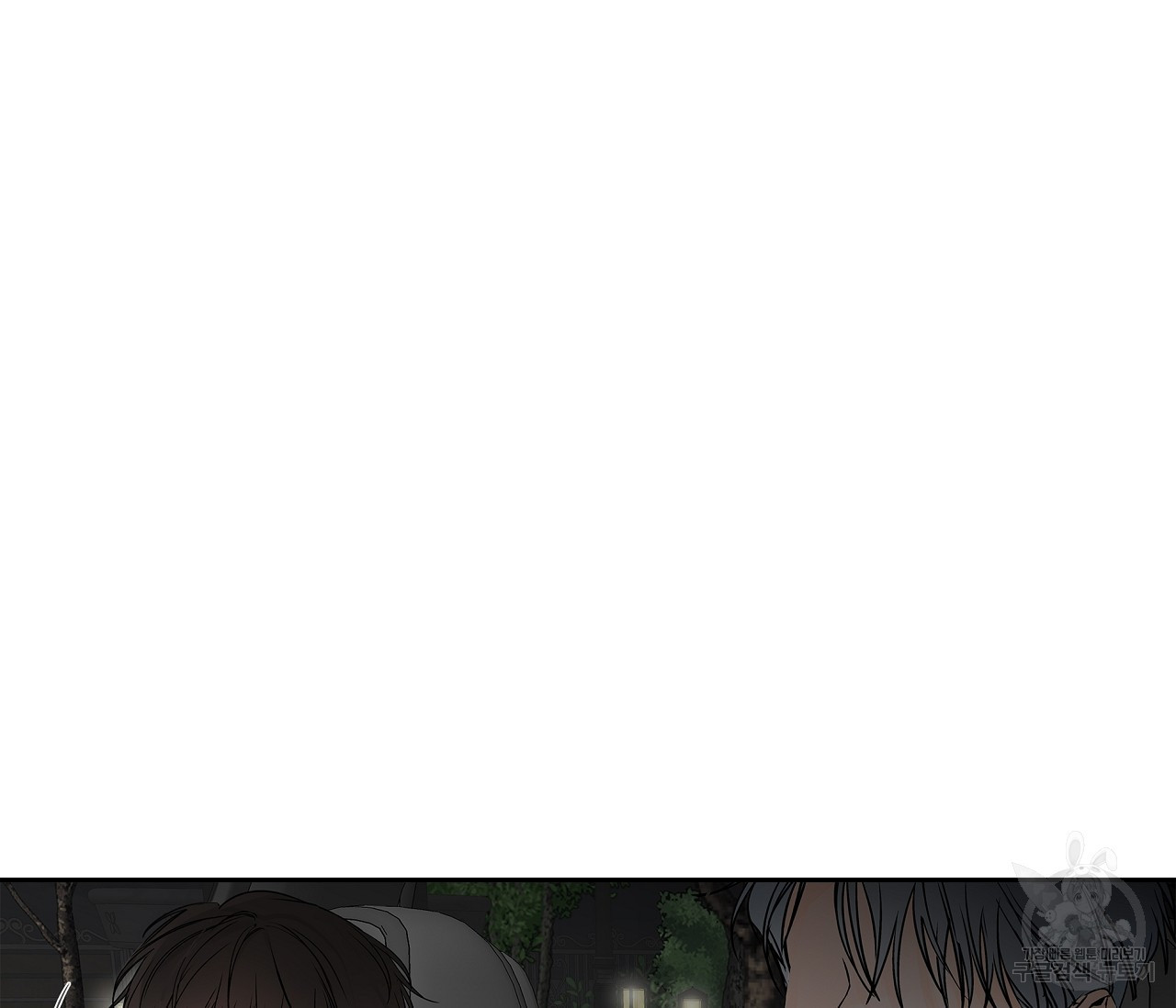 1683958859256l9ynmwovt4.jpeg