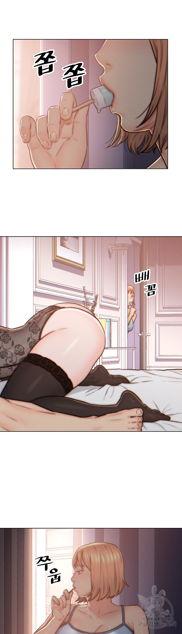 1683959464034rg01nqcbp4k.jpeg