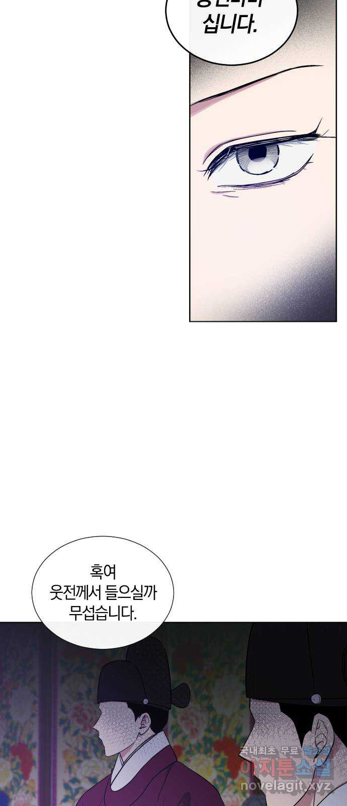 1683958327434e416oep54wp.jpeg