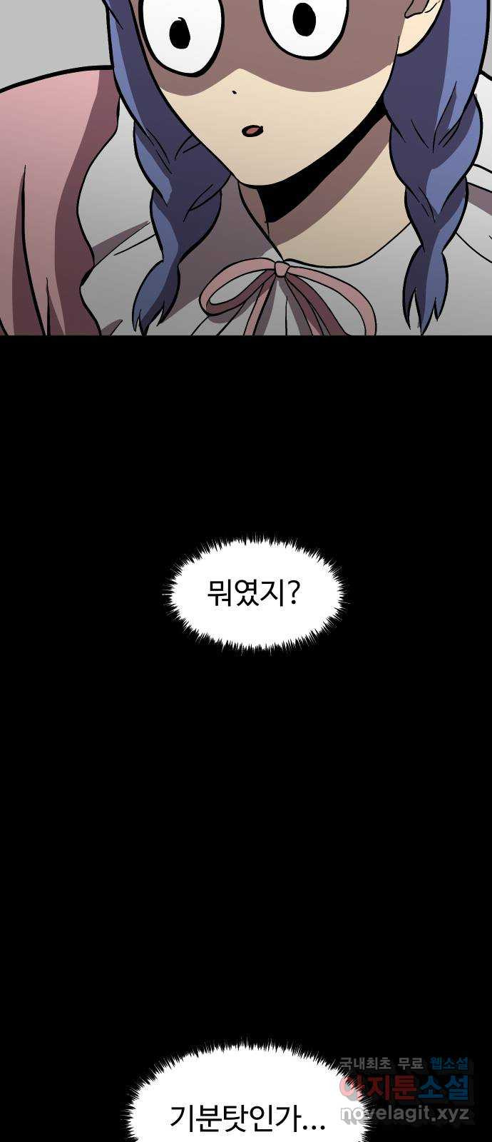 1683958390995lxgo9ylqh0k.jpeg