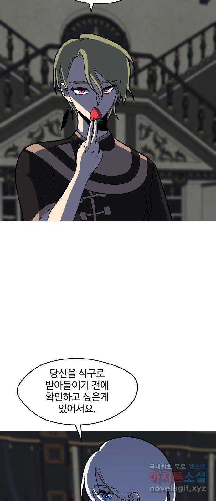 16839583915990fv3s6vtb16.jpeg