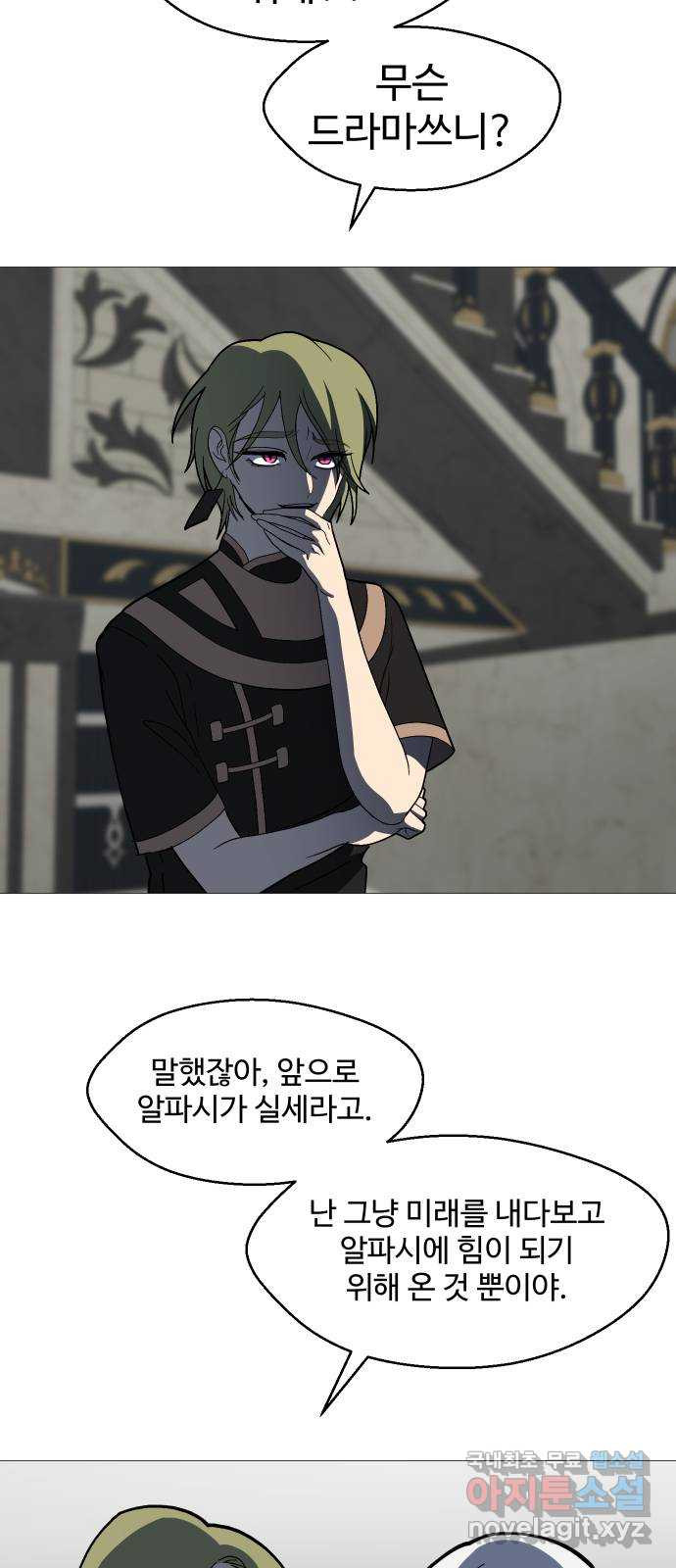 1683958392354rm611odqkkq.jpeg