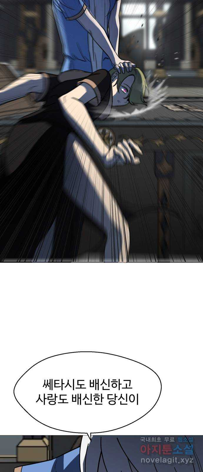 1683958392813ausjtc1x9an.jpeg