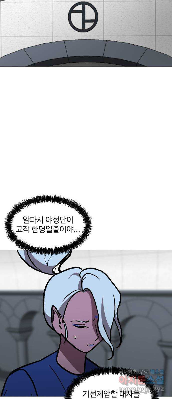 16839583935840zfcg7vy5x3.jpeg