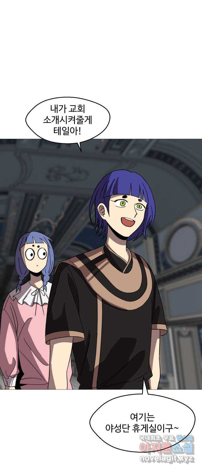 1683958394798njdo7a9u2k.jpeg