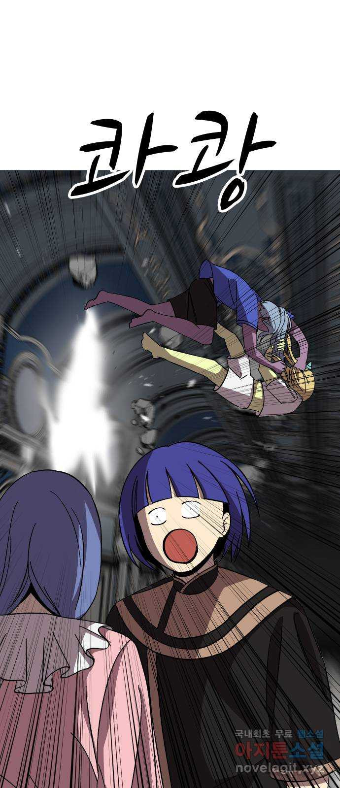 1683958395403m39r5cv8xci.jpeg