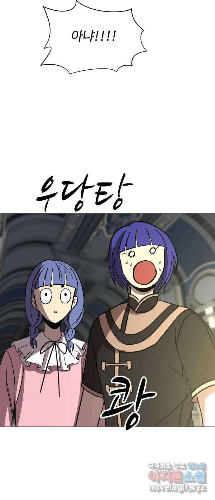 1683958405574d3o47nhzfwp.jpeg