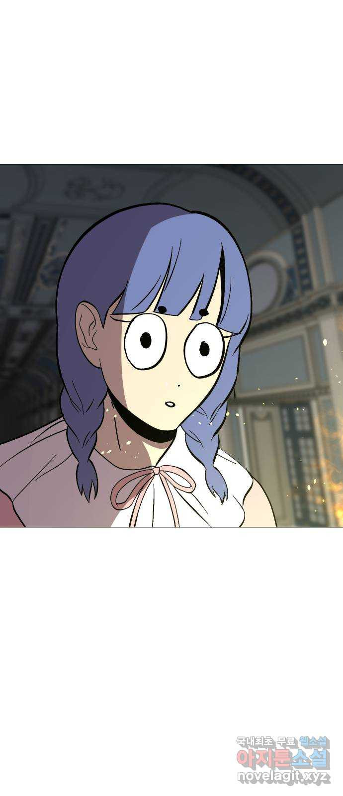 1683958406030egf2207fguv.jpeg