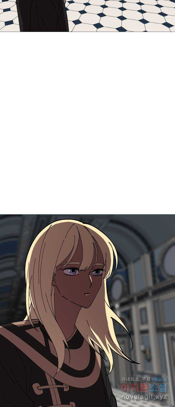 1683958406786dop2vsnatdt.jpeg