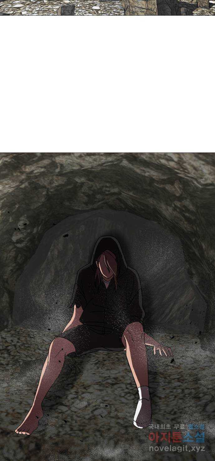 1683958408602dz152c6b92v.jpeg