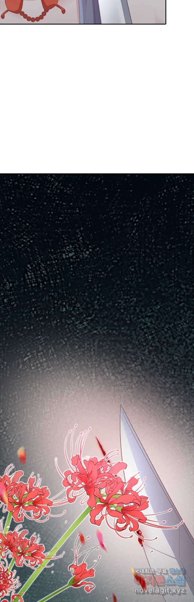 1683958759359dgn2vnkzv9w.jpeg