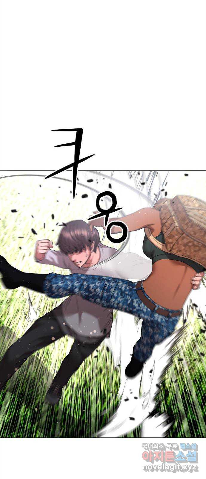 1684118541839badq25dmmkm.jpeg