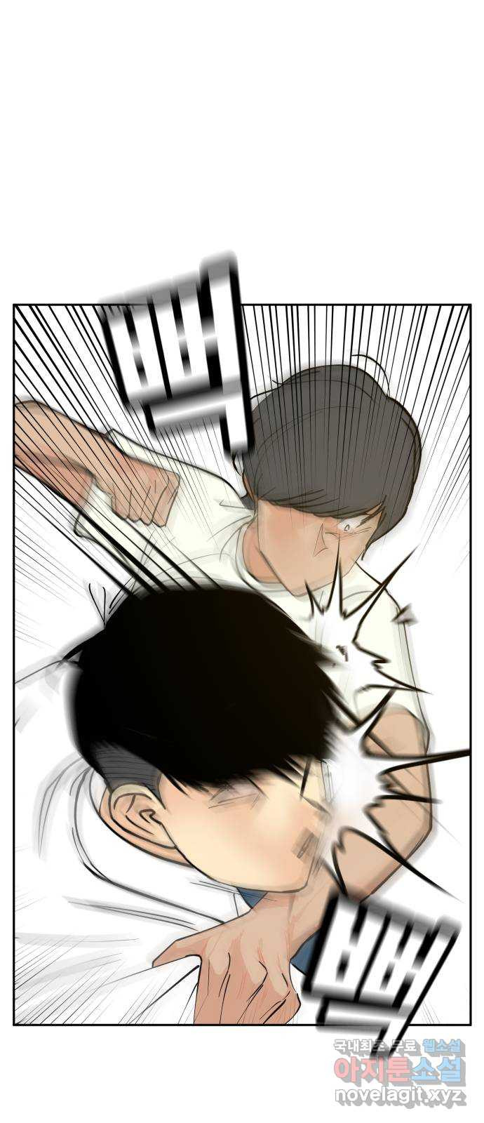 1684119122525gvmgvgxj9z5.jpeg