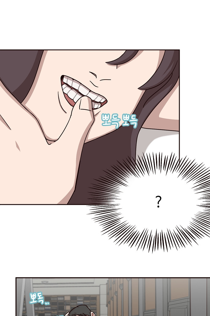 1684115393582whk2vykozkp.jpeg