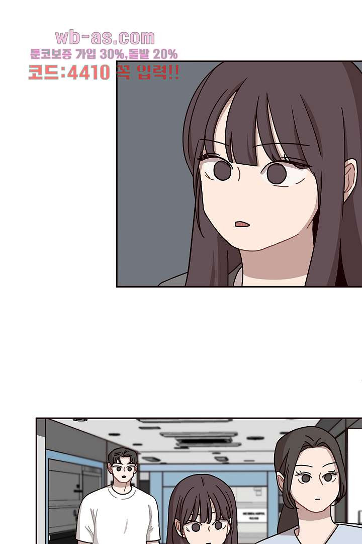 1684115399963oifnfpx6i6o.jpeg