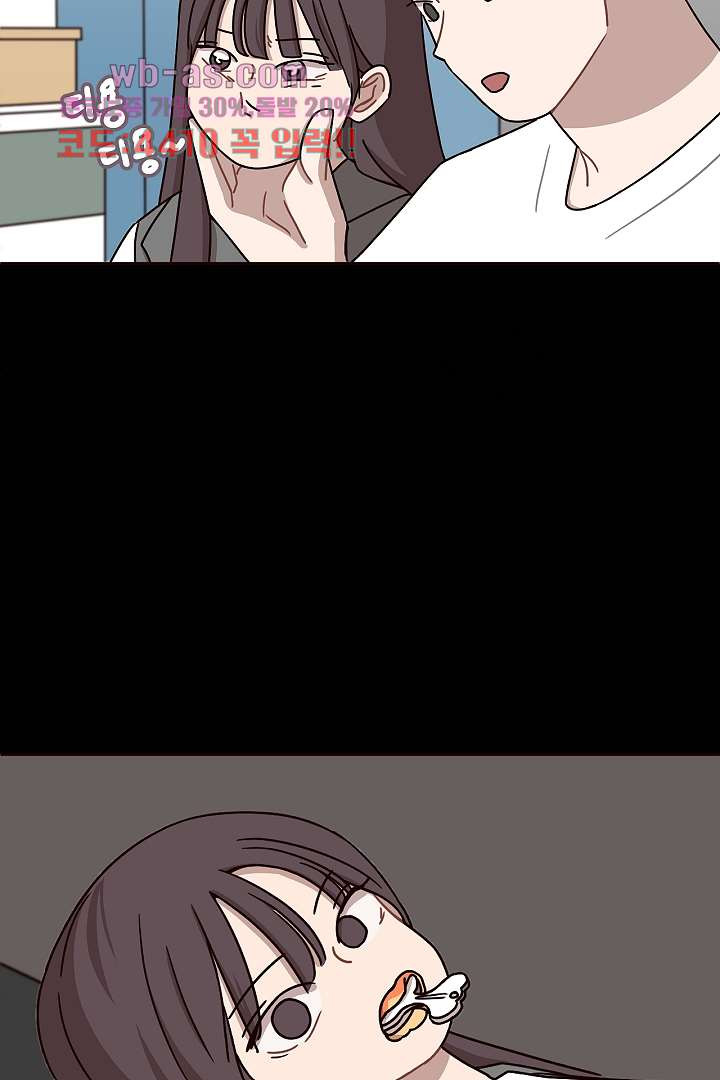 1684115405640dne19q3eys.jpeg