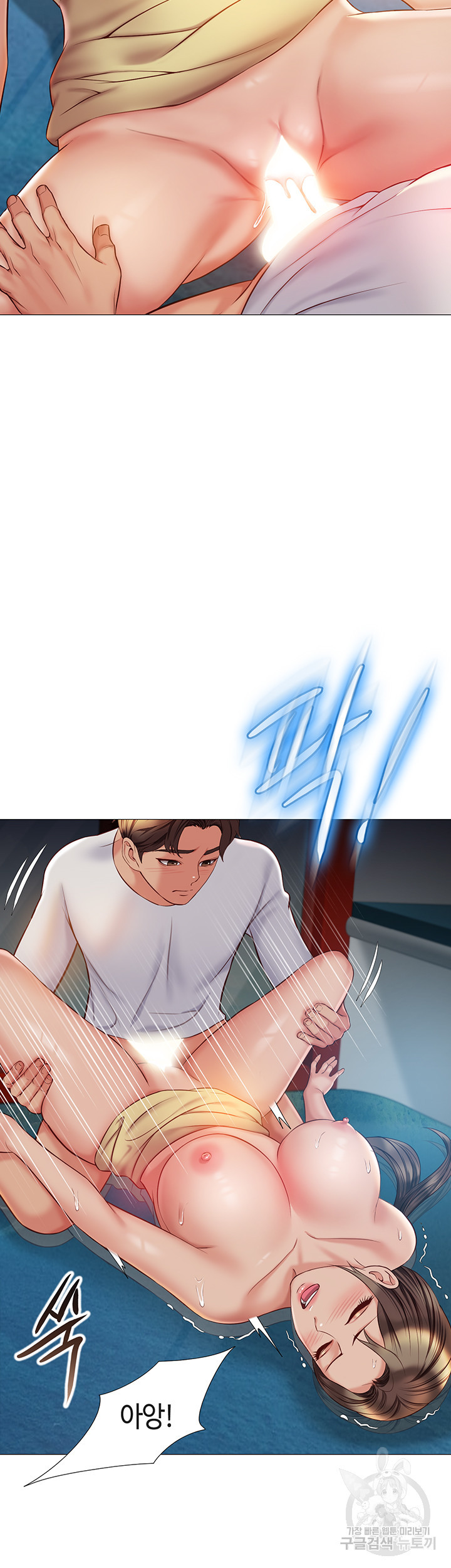 1684119934989pvddtcd5msq.jpeg