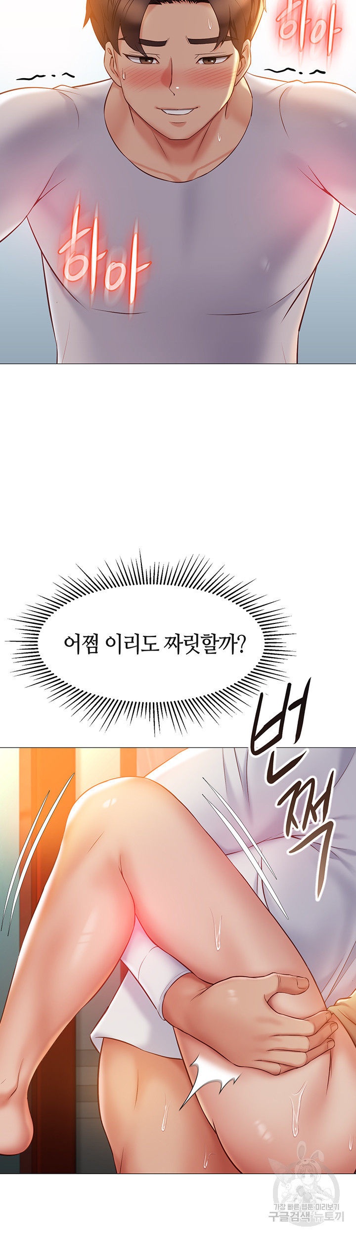 1684119935902zagi7z8snwj.jpeg