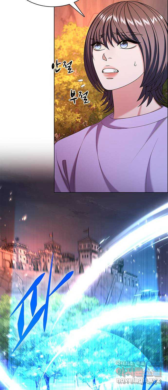 1684119396921v2mpubt4jtd.jpeg