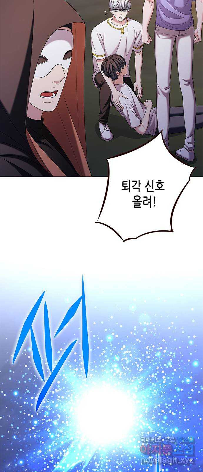 1684119397374c4hsc8gqrr.jpeg