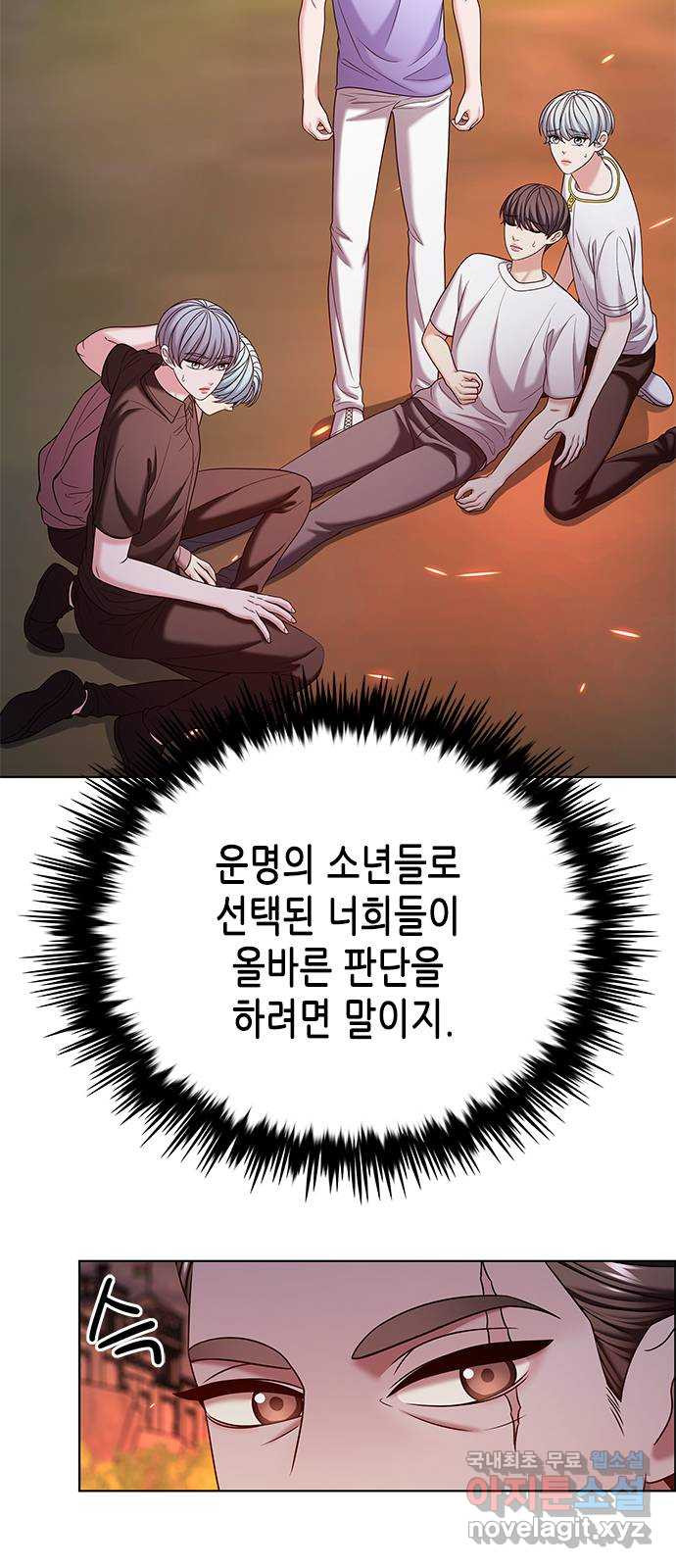 1684119398437ntcqxbqzjg.jpeg