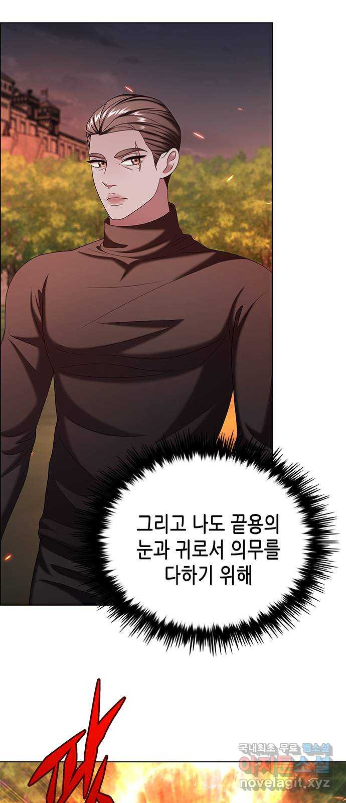 16841193985900jkk84sqmvp.jpeg