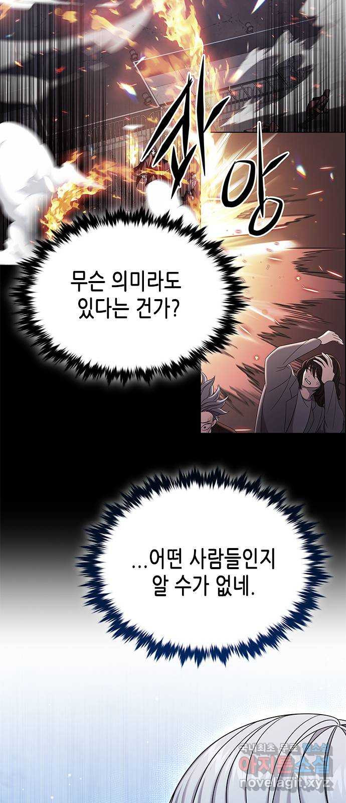 1684119417395wjh441kor9a.jpeg