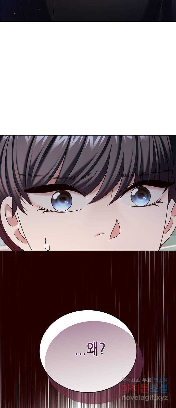 16841194263443mr6myi9fz.jpeg