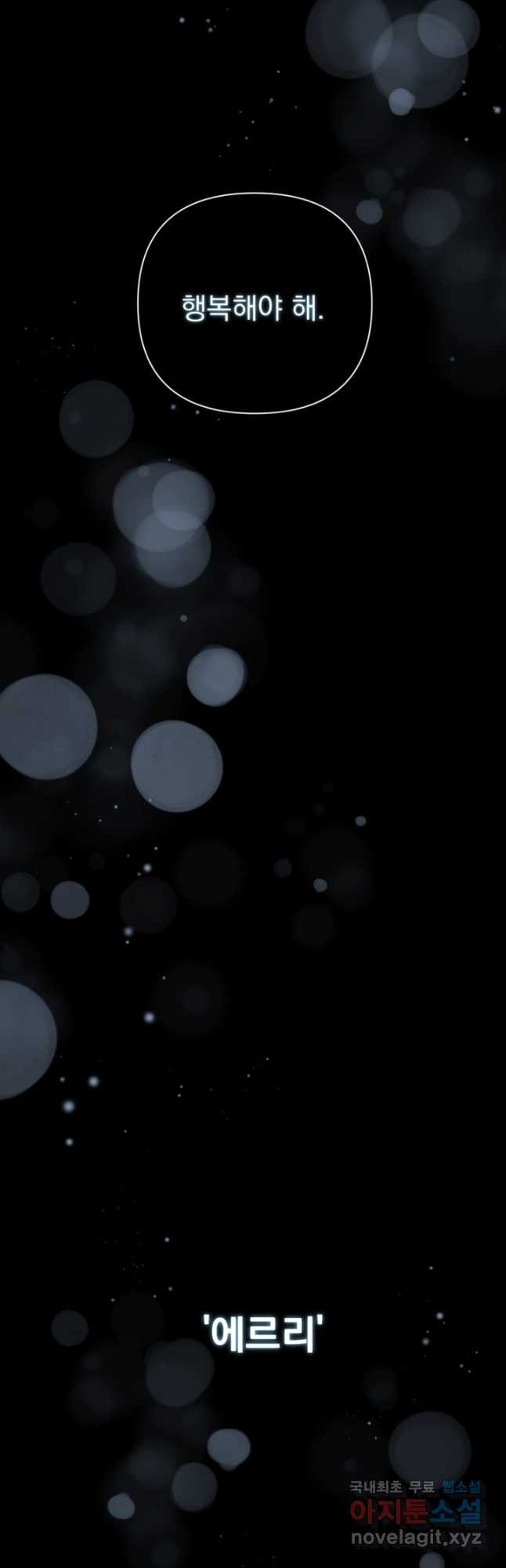 1684117719447nn1svghe84p.jpeg