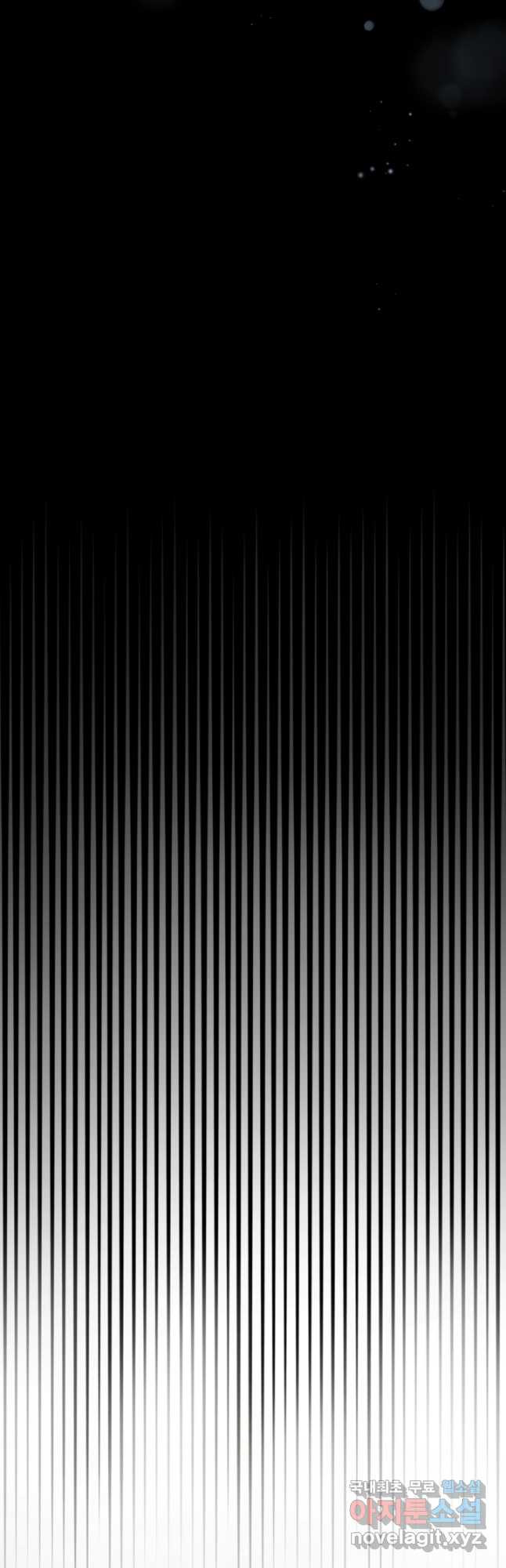 1684117719599fvq4jm3ewcb.jpeg