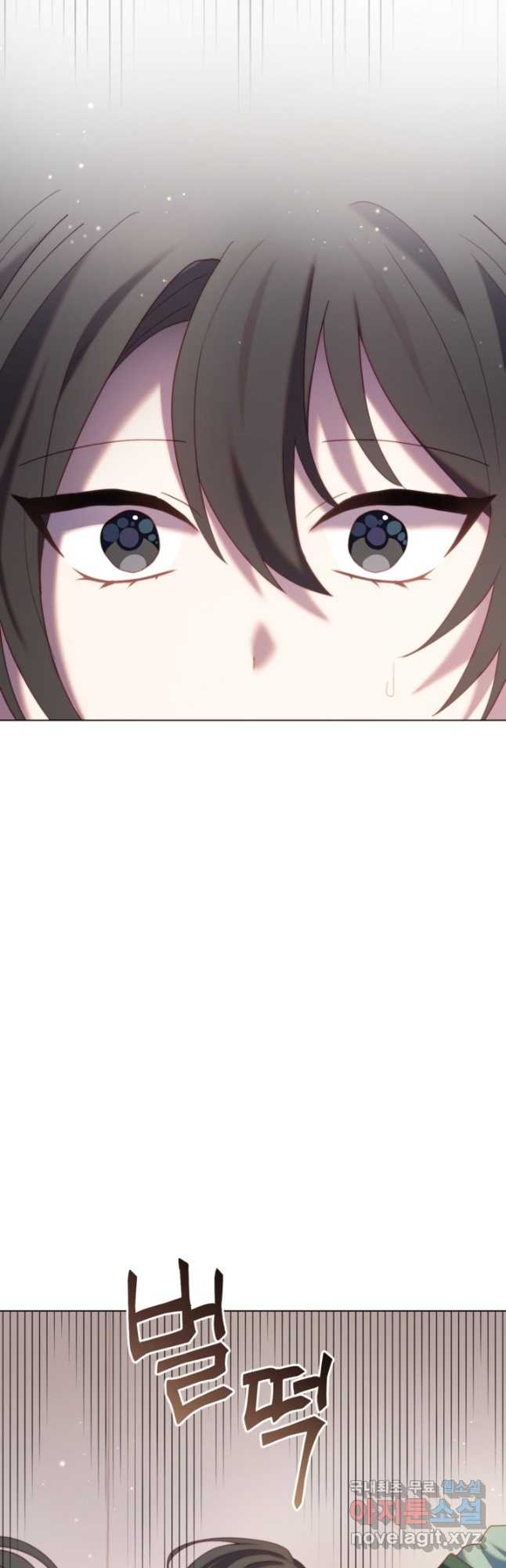 1684117719750hnbgez9q71p.jpeg