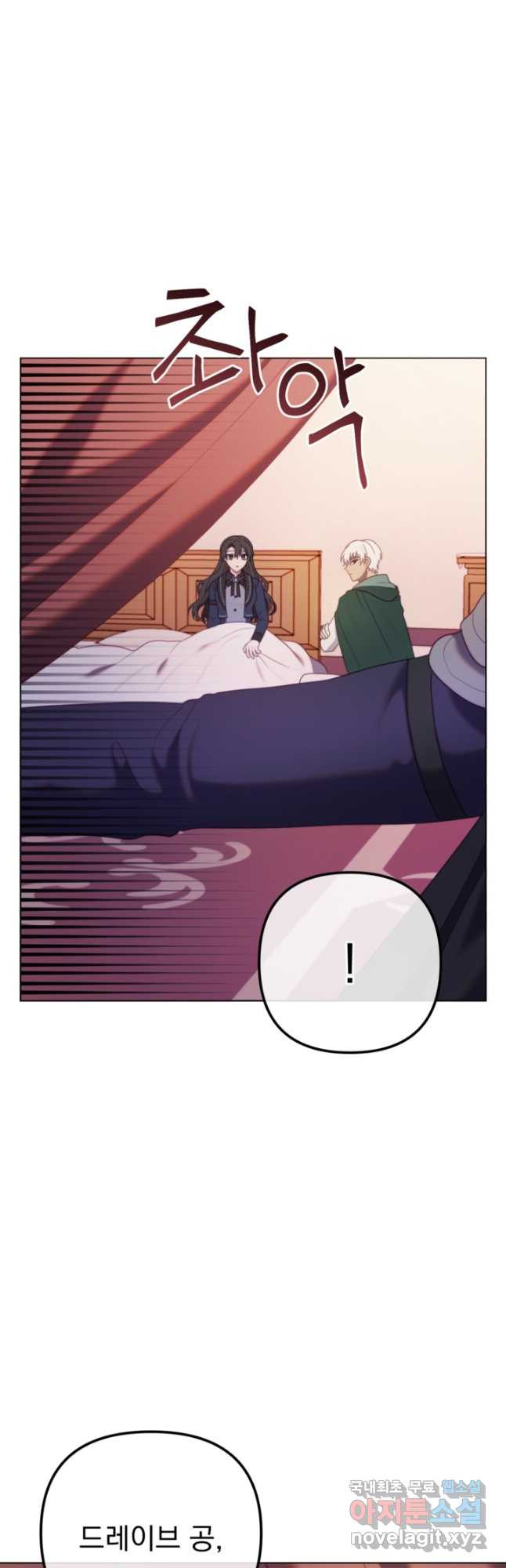 1684117720971umnkkwbhxd.jpeg