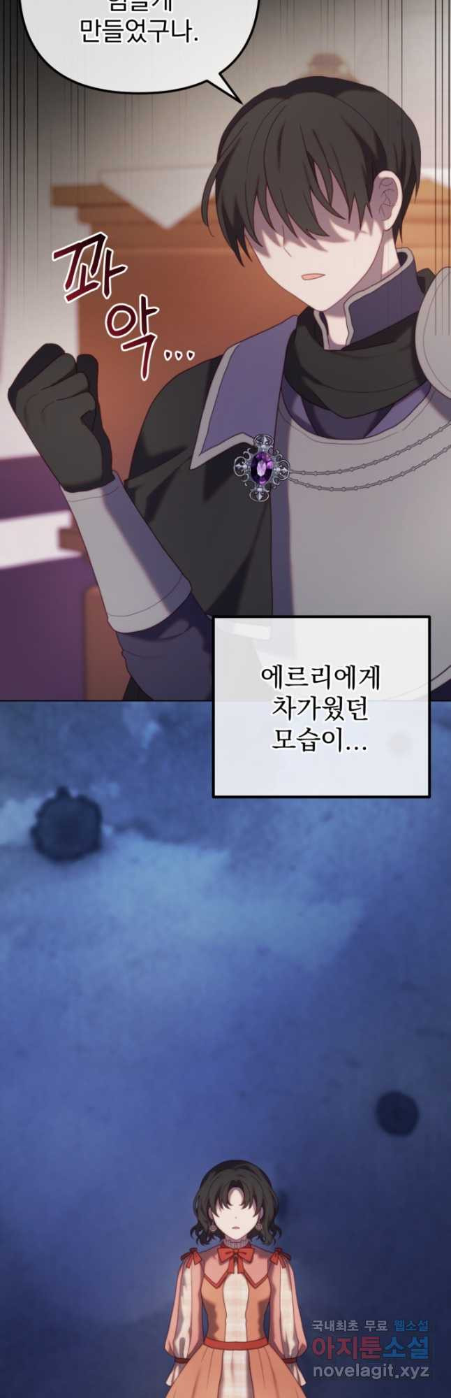 1684117723554ldd4buhdgi.jpeg