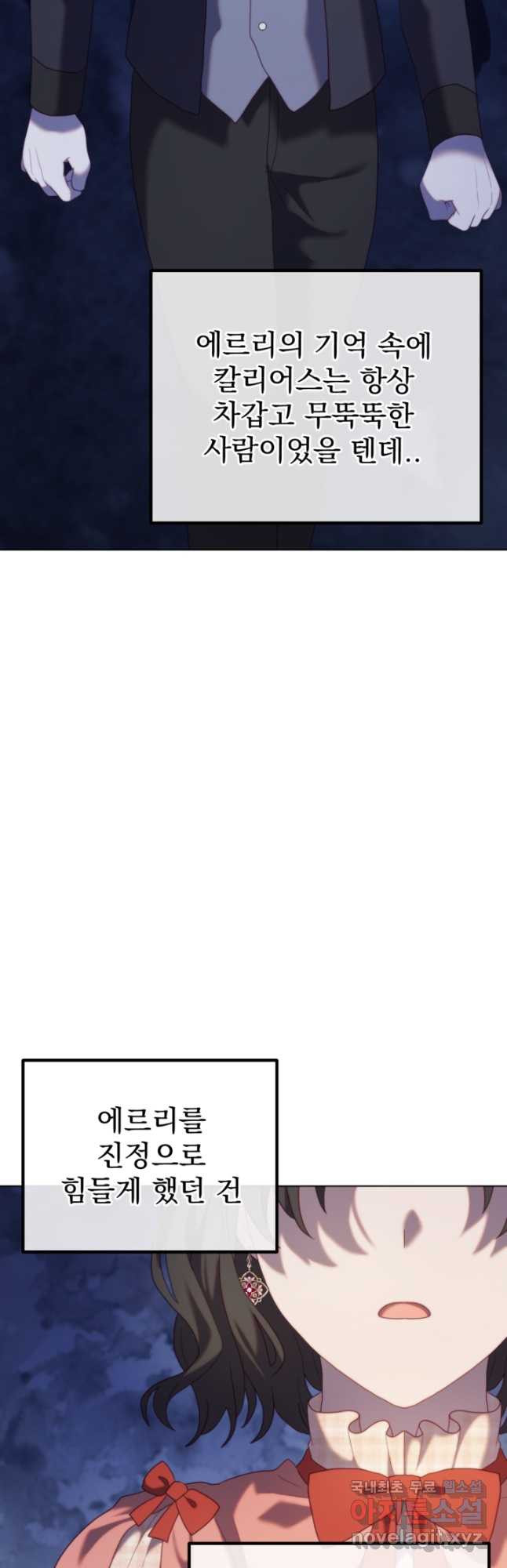 1684117723857lqmundyf3vi.jpeg