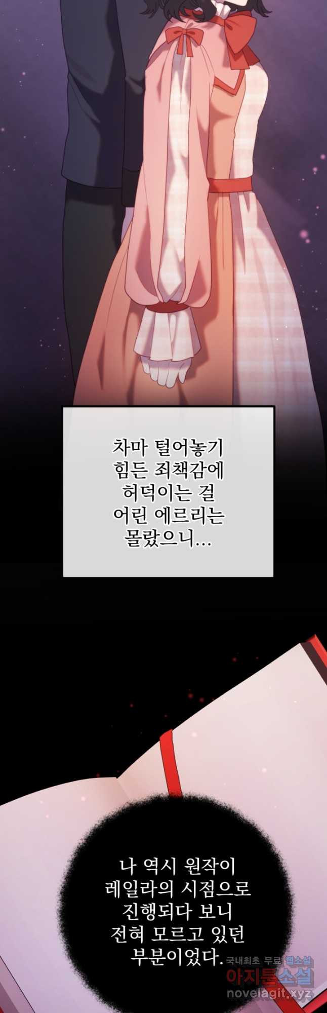 1684117724159yoifplojpm.jpeg