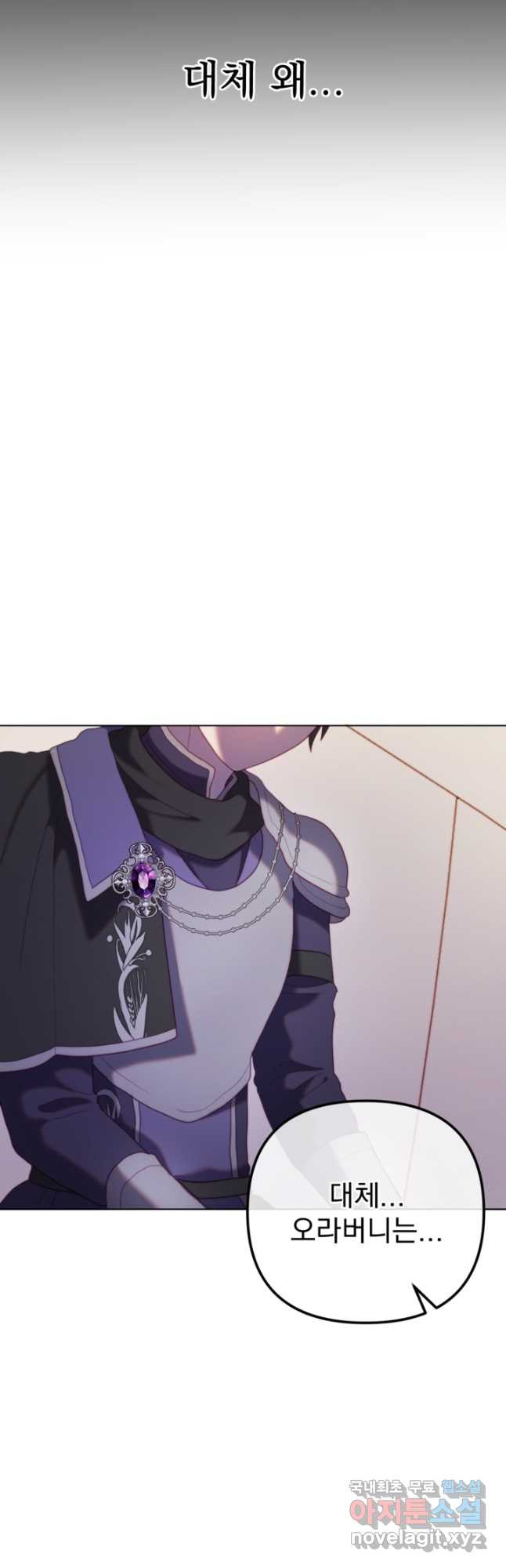 1684117724461kkhnxnl9s2s.jpeg