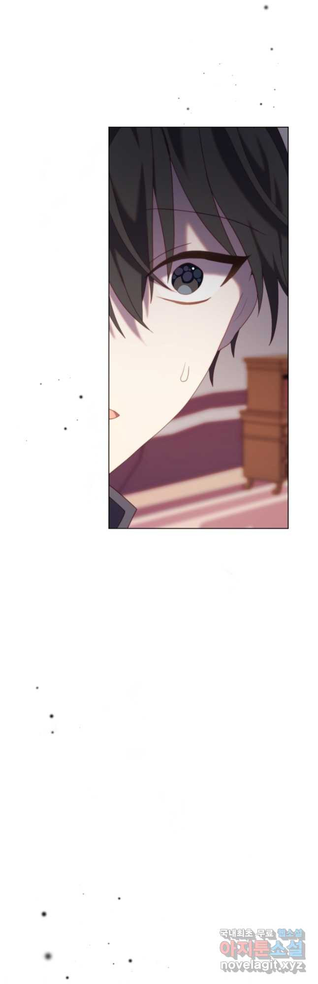 1684117728775ya78xnm1ujb.jpeg