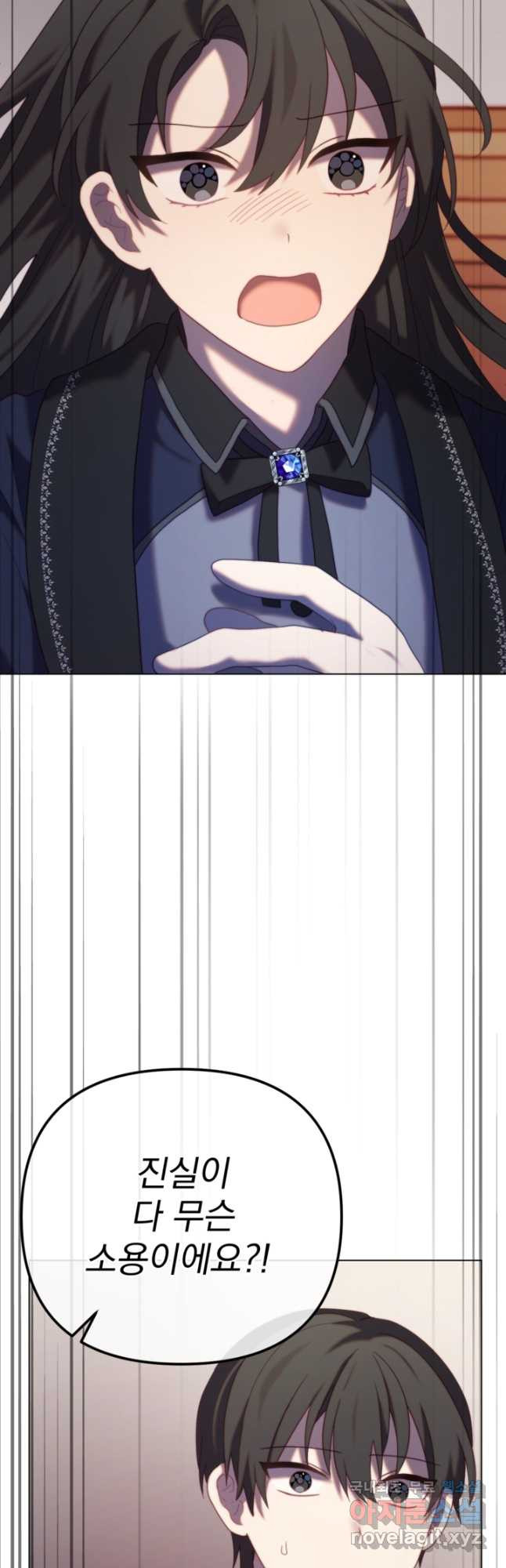 16841177290796v3toyr4d8i.jpeg