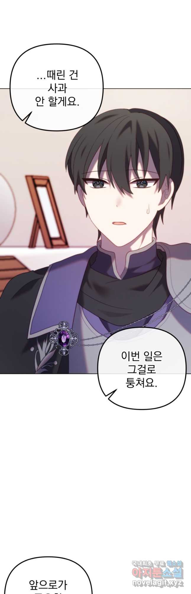 1684117729835sf04ima9t29.jpeg