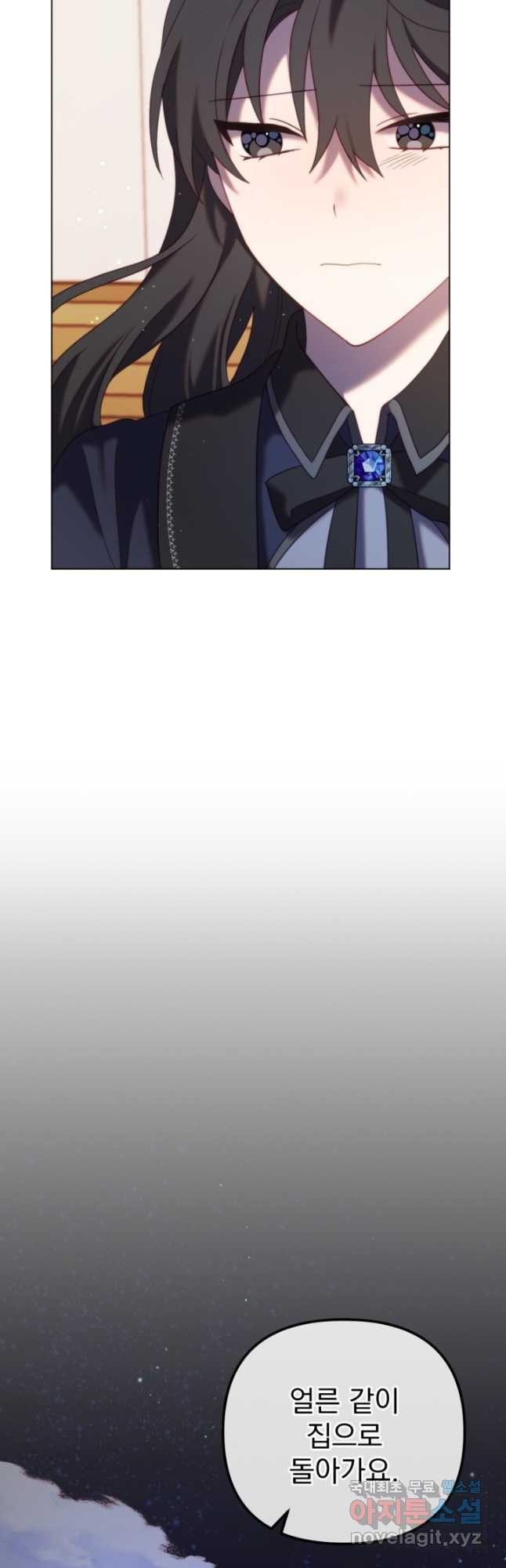 16841177304427vczzly8wb7.jpeg