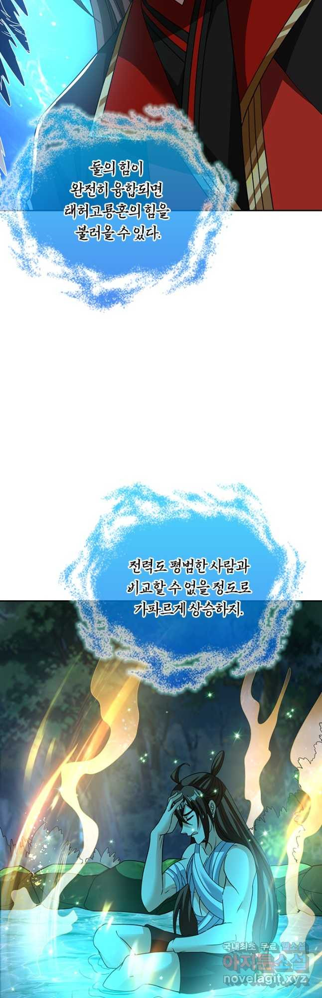 1684202321183rga0949mb2j.jpeg
